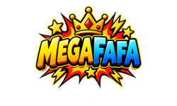 lotre online slot
